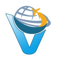 V-Fly Travel & Tour