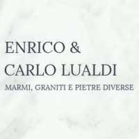 Enrico e Carlo Lualdi snc logo - Similar company to Italgam Srl