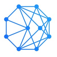FGV Crypto logo - Similar company to Fgv Quant