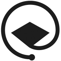 Openprof.Com