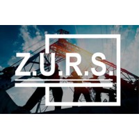 Z.U.R.S.