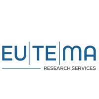 Eutema research services logo - Similar company to Retime Project