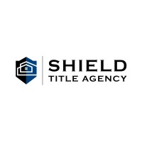 Shield Title Agency logo - Similar company to Snap Title Agency