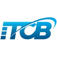 ITCB logo - Similar company to Itcb - Israeli Testing Certification Board