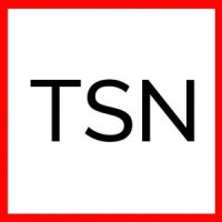 TSN Communications logo - Similar company to Life Mark Designs, Llc.