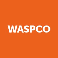 WASPCO Protein & Meyve Bar logo - Similar company to Sauchef