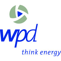 wpd Benelux SRL logo - Similar company to Ipeco