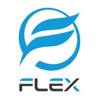 Flex Codificação e Automação Industrial logo - Similar company to Fretech Codificação Industrial