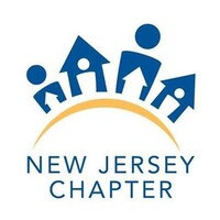 Community Associations Institute-New Jersey Chapter logo - Similar company to Washington Metropolitan Chapter Community Associations Institute