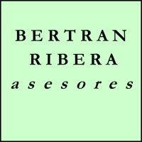 BERTRAN RIBERA ASESORES SLP logo - Similar company to N&A Logics