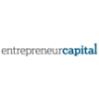 Entrepreneur Capital Inc.