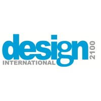 Design2100 International logo - Similar company to Glan Management Consultancy- Career, Jobs, Hiring