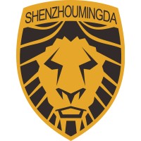 Szmid logo - Similar company to Glarun Technology Co., Ltd.