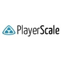 Playerscale