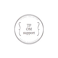 Tpom Support