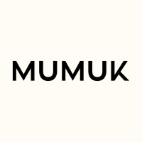 MUMUK logo - Similar company to Mmskincare
