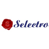 Pt Selectro Indonesia