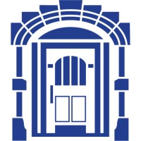 Wright Memorial Public Library