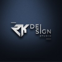 RK Design Studio logo - Similar company to Hannan Design Studio