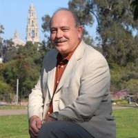CalPacific Mortgage