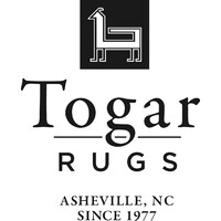 Togar Rugs