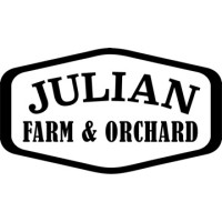 Julian Farm and Orchard