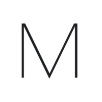 Modern Admin logo - Similar company to Modern Administration Systems