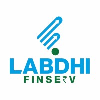Labdhi Finserv Pvt Ltd. logo - Similar company to United Office Systems