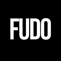 Fudo Partners logo - Similar company to Gamerview