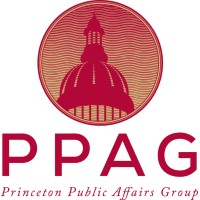 PPAG logo - Similar company to Measuredrisk