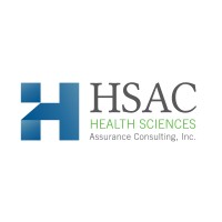 Hsa consulting Inc logo - Similar company to Cielostar