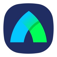 Ave Maria Software logo - Similar company to Rfo Solutions