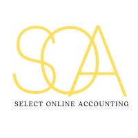Select Online Accounting