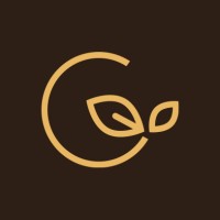 Carlos Gracia Nutricionista logo - Similar company to Cubolife