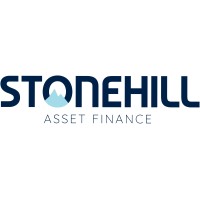 Stonehill Asset Finance logo - Similar company to Propex24