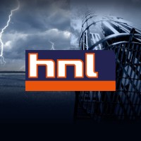 HNL Groep logo - Similar company to Dael Group