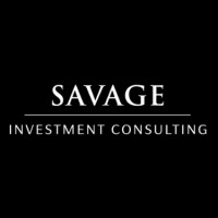 Savage Investment Consulting logo - Similar company to Savage Performance Consulting