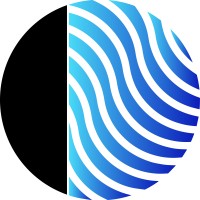 Heole Industrie logo - Similar company to Team Réussite
