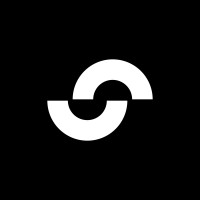 Summation logo - Similar company to Pro.Com