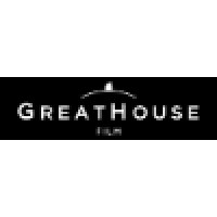 Greathouse