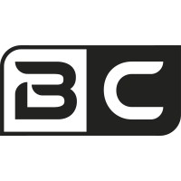 Best Commerce logo - Similar company to Dynamic Studio