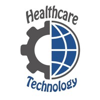Healthcare Technology Platform logo - Similar company to Raqwani Medicals