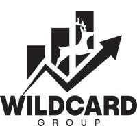 Wildcard Group Oy logo - Similar company to Furia