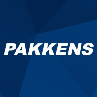 PAKKENS A.Ş. logo - Similar company to Doca Textile Tech Pakkens