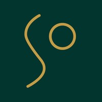 Berghotel Sonnenbichl logo - Similar company to Afterwork Munich