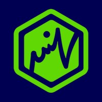 RIZ AG logo - Similar company to Vision-Inside Ag
