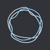 Trico Changemakers Studio logo - Similar company to Map The System Canada