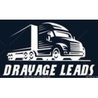 Drayage Leads logo - Similar company to Karfel Trans Ltd.