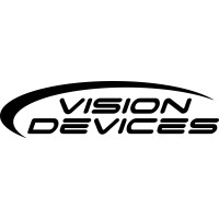 Vision Devices GmbH logo - Similar company to Eberle Hald Handel Und Dienstleistungen Metzingen Gmbh