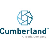 Cumberland logo - Similar company to Cumberland Group